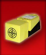 HTM SENSORS FQP28050CA2U2T