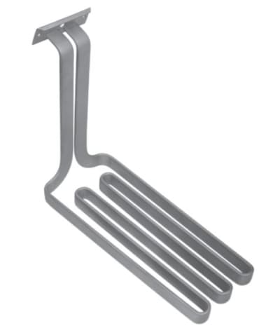 WATLOW RBS2110S