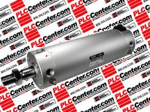 SMC CDBG1FN20-20-RL-H7BL