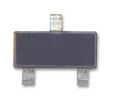 ON SEMICONDUCTOR SZBZX84C5V1LT1G