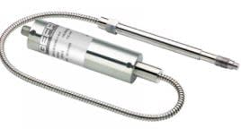 GEFRAN MX-1-6-M-B02C-1-5-D-4-000