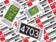 MULTICOMP MCTC0525B2740T5E