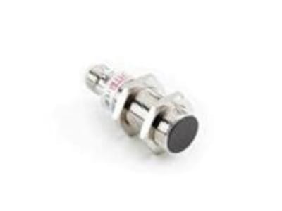 HTM SENSORS OCN1-3015P-ARL4