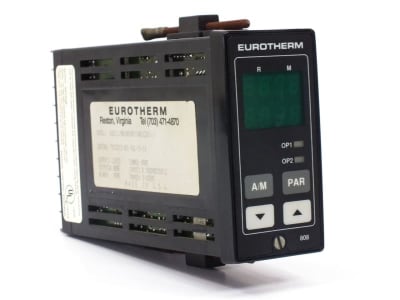 INVENSYS 808/T1/D1/R1/0/0/QS
