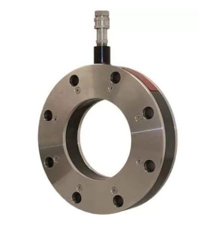 WINTERS D81RIR6SSRSF2N-300#