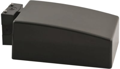 RAB LIGHTING AJF52XQTW/PC