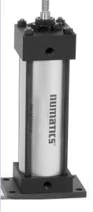 ASCO F1AK-04A1D-CAA0