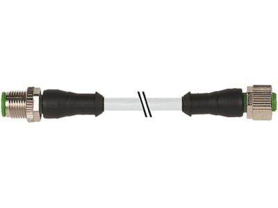 MURR ELEKTRONIK 7000-40021-2340300