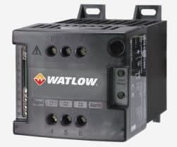WATLOW DB20-60F0-S000