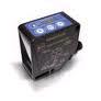 DATALOGIC 958452020