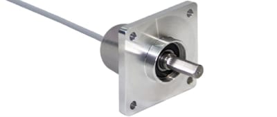 POSITAL FRABA UCD-SLF1B-0016-4A7A-ARW