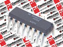 TEXAS INSTRUMENTS SEMI CD74HCT4520EE4