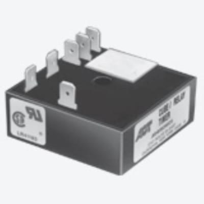 AIROTRONICS TGML30010A2H