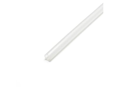 HTM SENSORS R-MS4TZY872