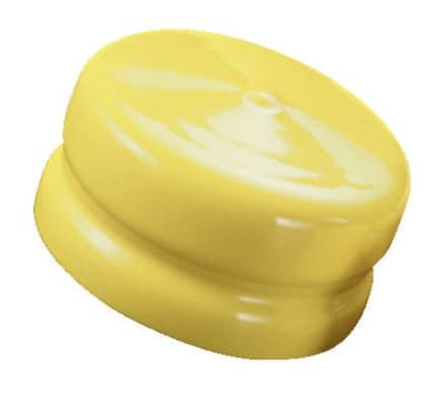 CAPLUGS Z250A29A