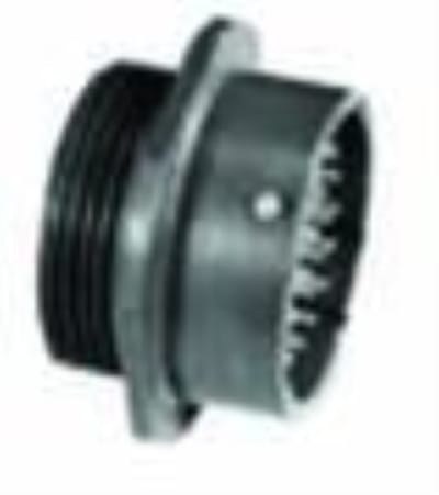 AMPHENOL PT01A-14-19P(023)