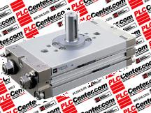 SMC CDRQ2BS20-90-M9BW