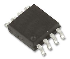 LINEAR SEMICONDUCTORS LT6657BHMS8-1.25#PBF