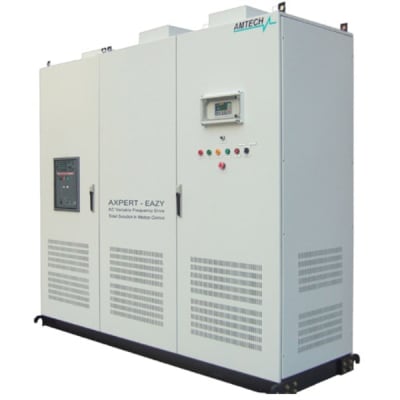 AMTECH ACE43250T200000