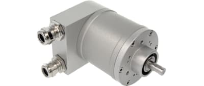POSITAL FRABA OCE-S101G-0012-Z10W-HFG