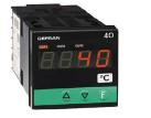 GEFRAN 40T-48-4-24-RR-0-2-2-1