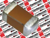 KYOCERA 12065C104K4T2A