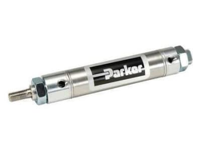 PARKER 1.06DXPSRM01.00