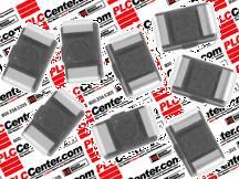 VISHAY ILC0603ERR10J