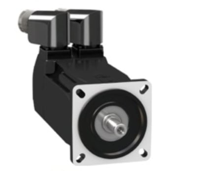 SCHNEIDER ELECTRIC BMH1001P07A2A