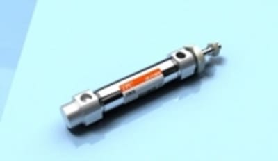 TPC MECHATRONICS CO AX-C032B