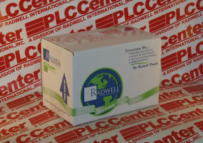 REGAL REXNORD PVB-184TTDR14015AA-L