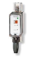 KOBOLD DF-7201-S4