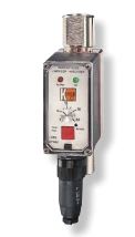 KOBOLD DF-8203-HNP
