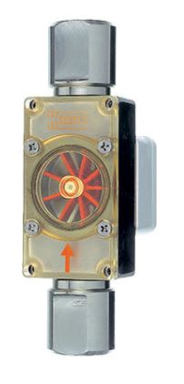 KOBOLD DF-0004-HNP