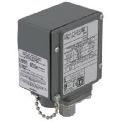 SCHNEIDER ELECTRIC 9012GDW4V1