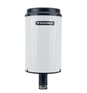 CAMPBELL SCIENTIFIC INC 52202-L339-LP339
