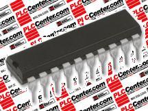 TEXAS INSTRUMENTS SEMI SN74ALS990N