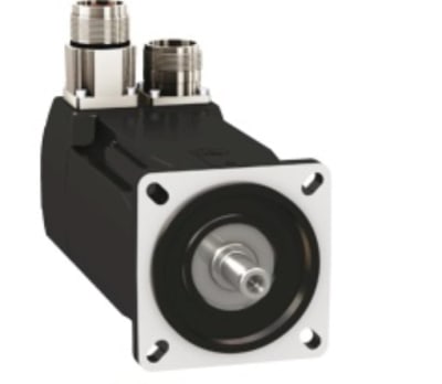 SCHNEIDER ELECTRIC BMH0703T02A1A