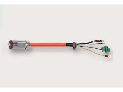 RADWELL VERIFIED SUBSTITUTE 6FX8002-5DA01-1CA0-SUB