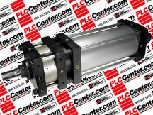 SMC CDL1F160-920-A54L-X51