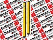 SICK C40E-1304DA010