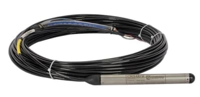 CAMPBELL SCIENTIFIC INC CRS451V-200-HA-72