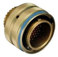 AMPHENOL MS27467T11F4P