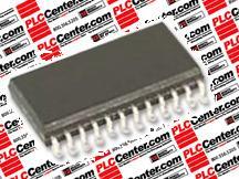 ANALOG DEVICES AD5204BRZ10