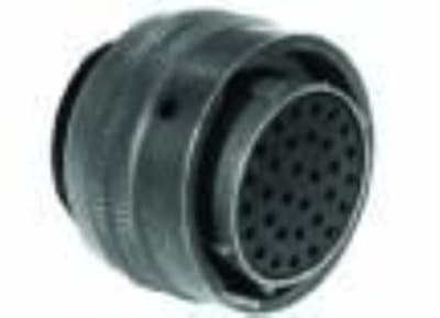 AMPHENOL MS3116E14-19P