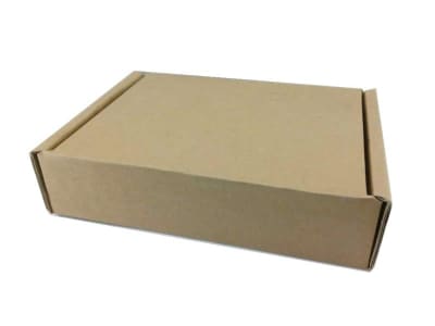 SCHNEIDER ELECTRIC 9070-EO-51