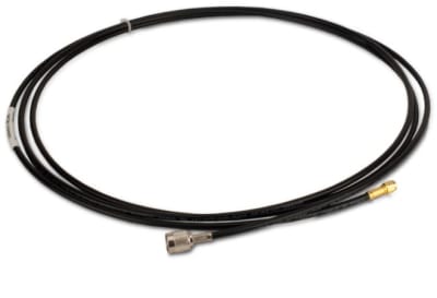 CAMPBELL SCIENTIFIC INC 18017-L18