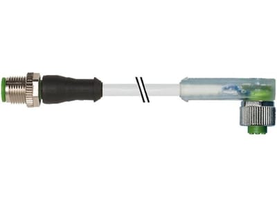 MURR ELEKTRONIK 7000-40421-2240030