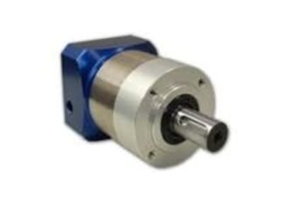 ANAHEIM AUTOMATION GBPH-0903-CS-075-AA341-625