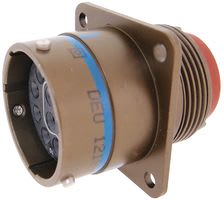 TE CONNECTIVITY M83723/71R12126-LC